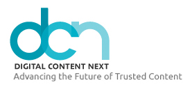 Digital Content Next